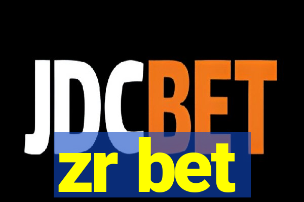 zr bet